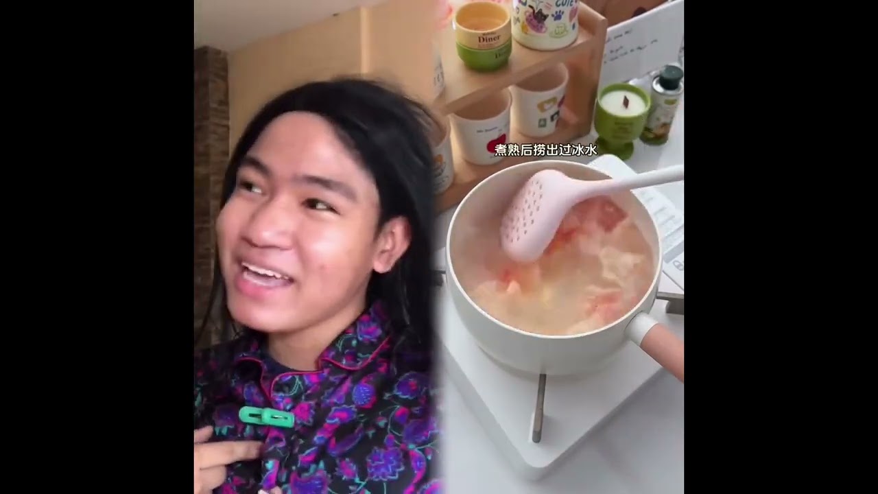 🤣👌👌👌2026 pov Must-Watch Crazy Clips Compilation #humor #fypシ #pov #fyp #foryou #funny 😍😜