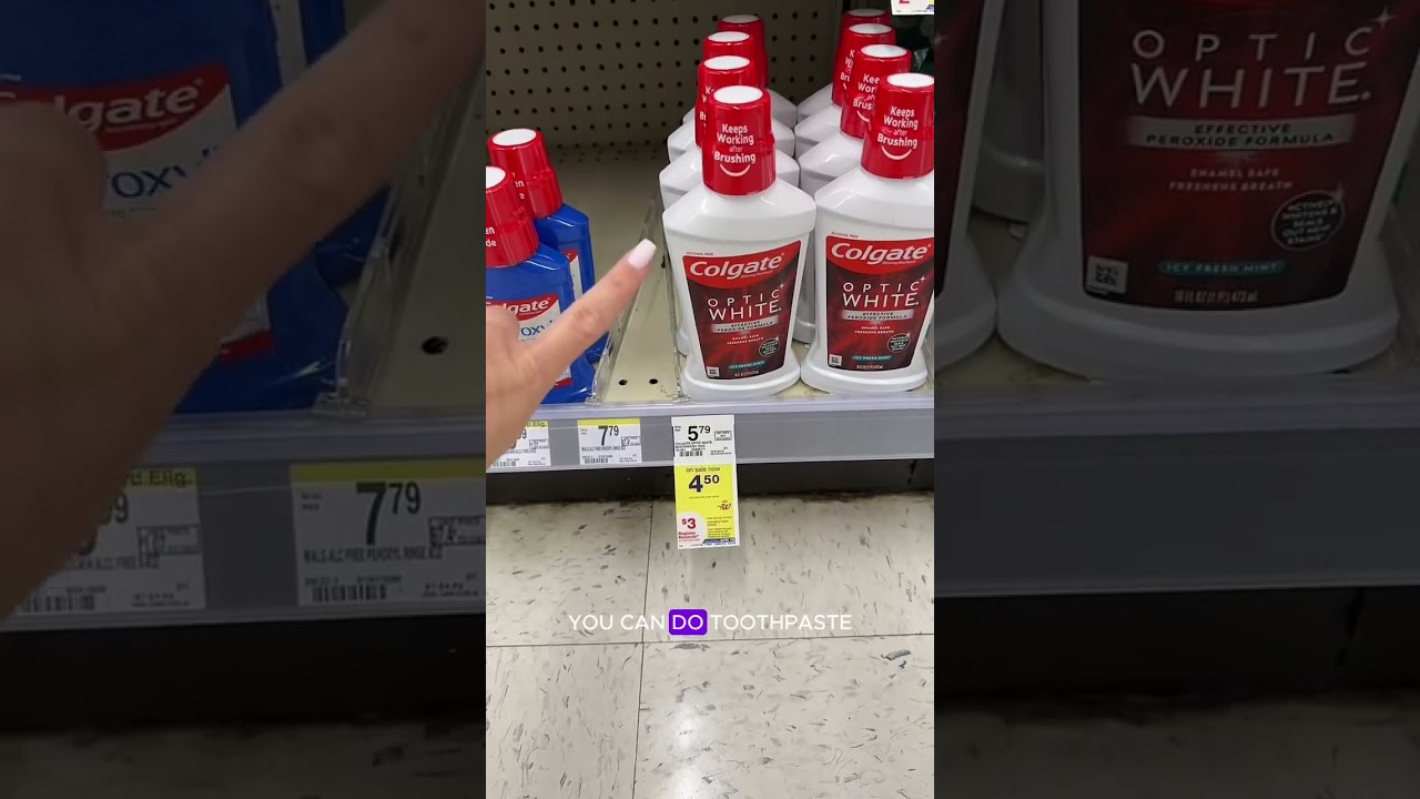 Выгодные цифровые предложения от Walgreens! Скидка 75% с 12 по 18 апреля.