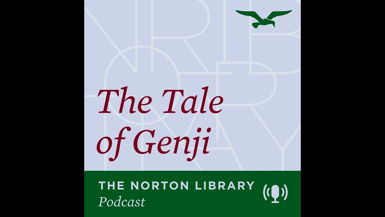 How is the World Reading You? (The Tale of Genji, Part 2)