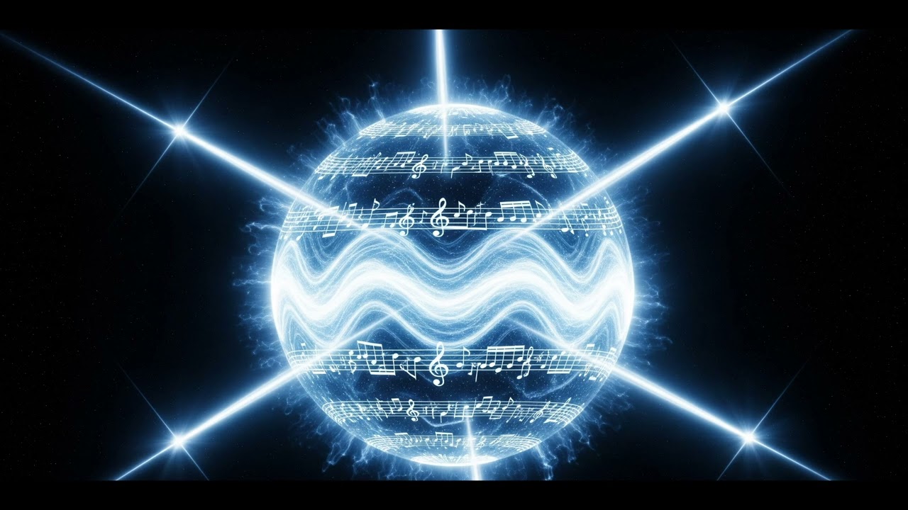 Erster Puls – Kosmos | Collective Theorie