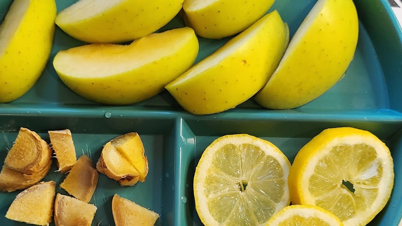 smoothi vendre plat, à boire chaque matin ajûn