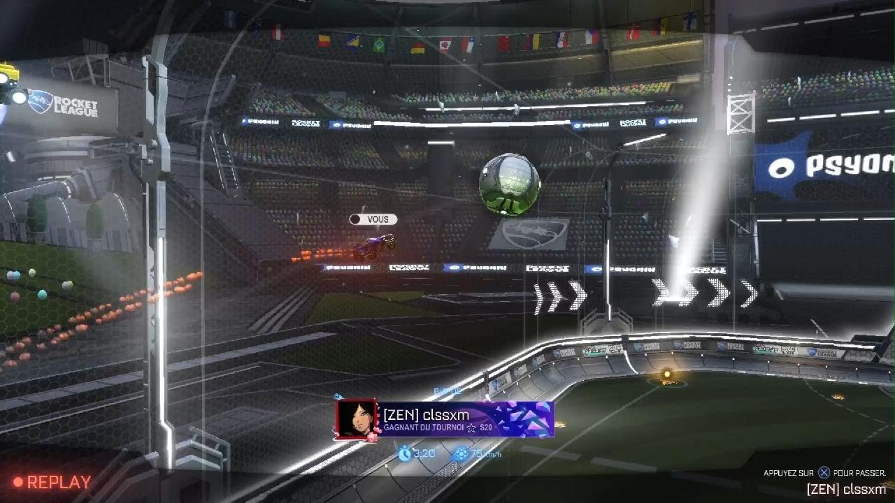 Petit mawkzy flick