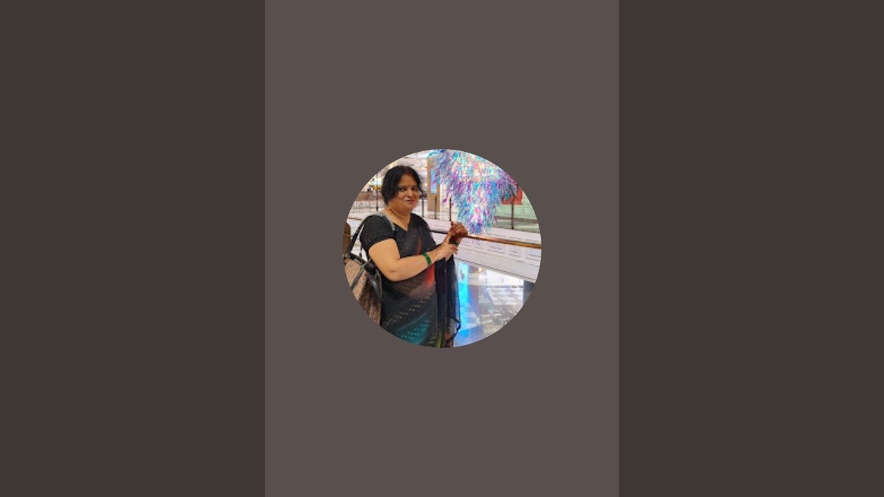 हैप्पी होली मेरी तो फैमिली