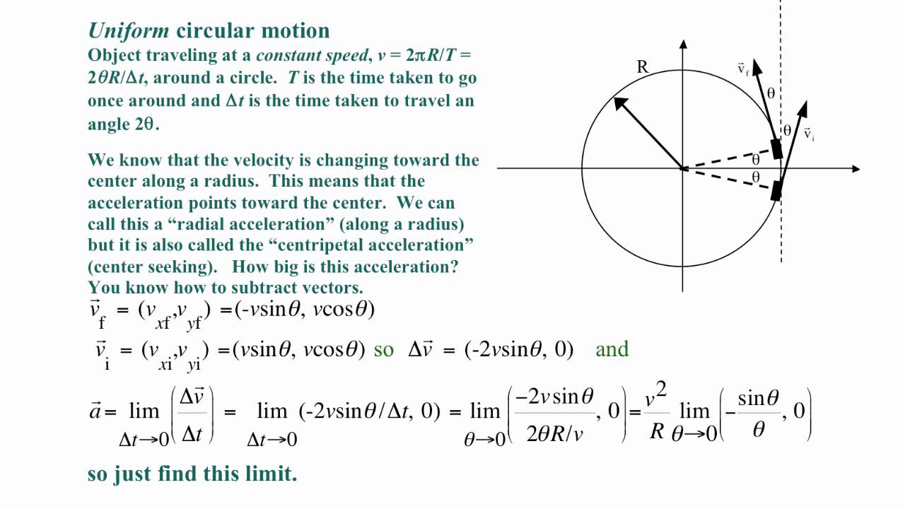 Lecture 9 part 6