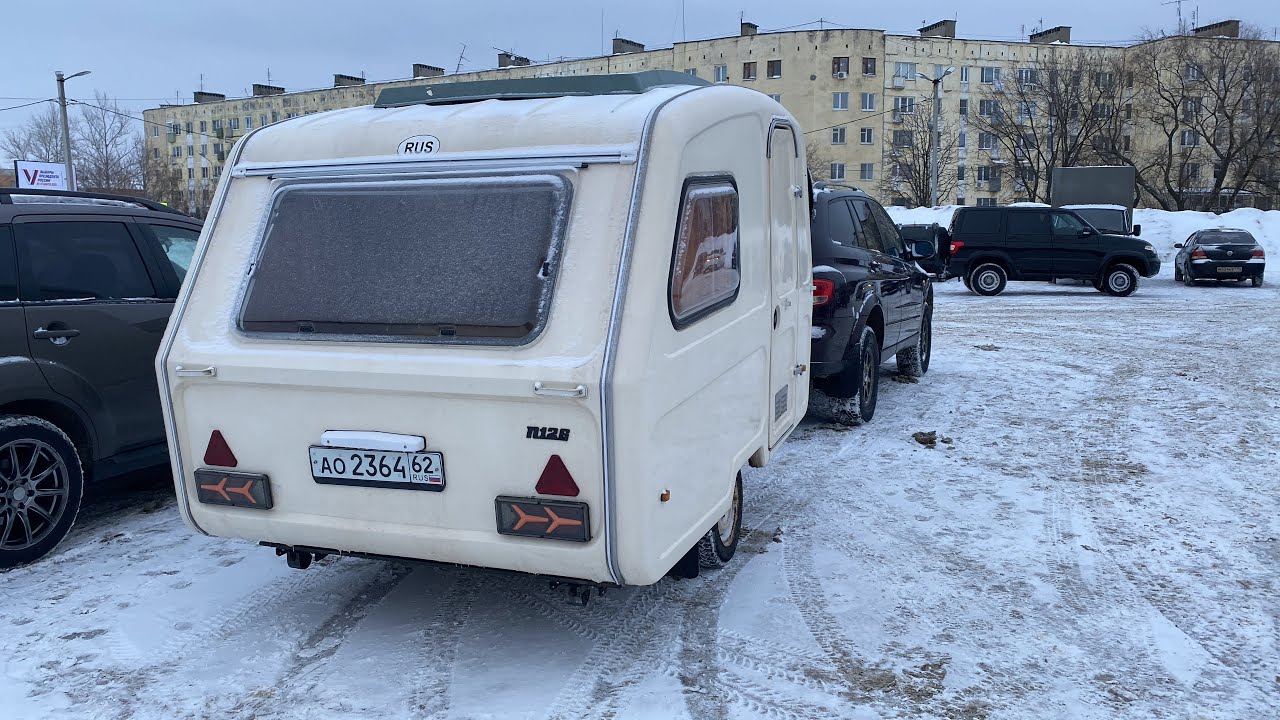 Niewiadow n126E создаю комнату душ-туалет