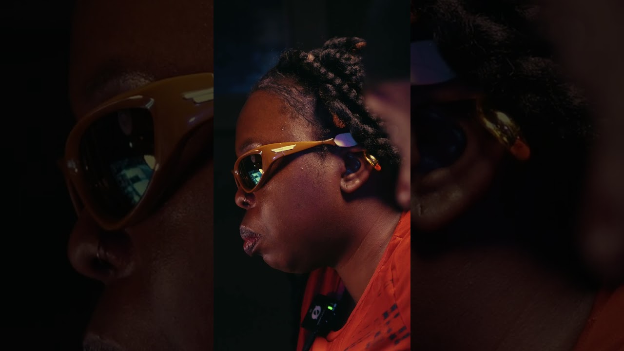 How to make Angola Afrohouse & Batida inspired beats in 60 Seconds