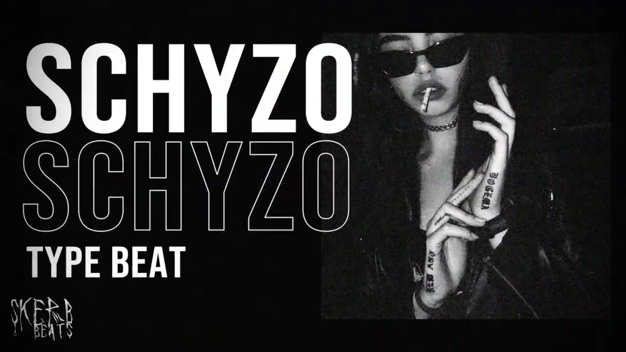 [FREE] PTK & Schyzo Type Beat - 