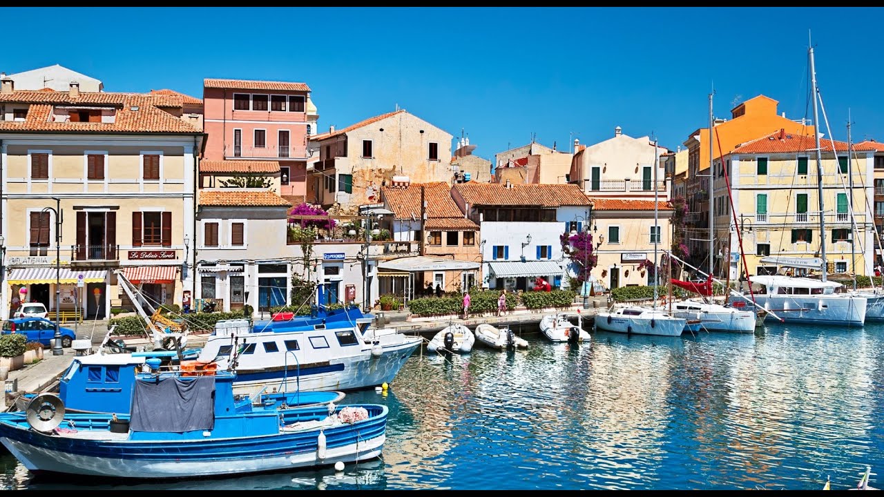 Olbia
