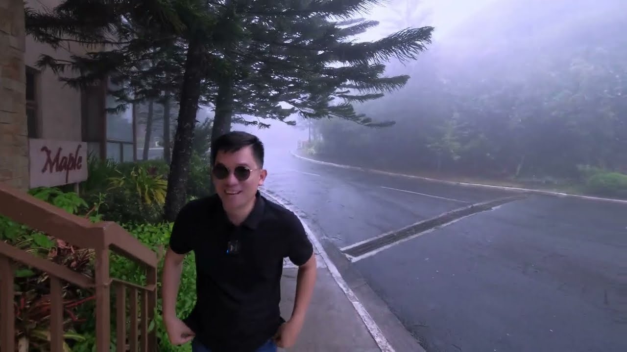 Tagaytay Highlands Expansive Condo Unit For Sale ● House Tour A80