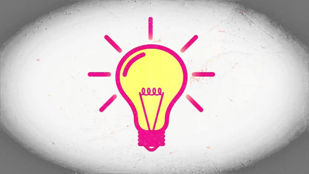 Understanding Private Copy