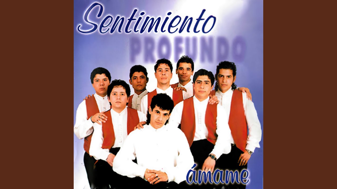 Triste Adi&oacute;s