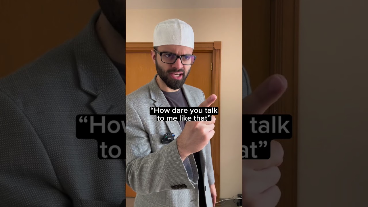 3 запретных действия ваших родителей