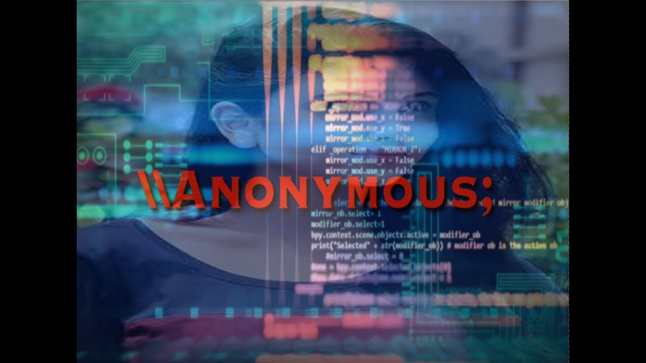 Anonymous|New hindi series|EP-01|with Love & Emotions