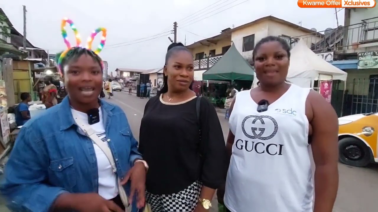 #ChristmasInTakoradi: Takoradi Masqueraders prepare for 2022 Christmas Carnival