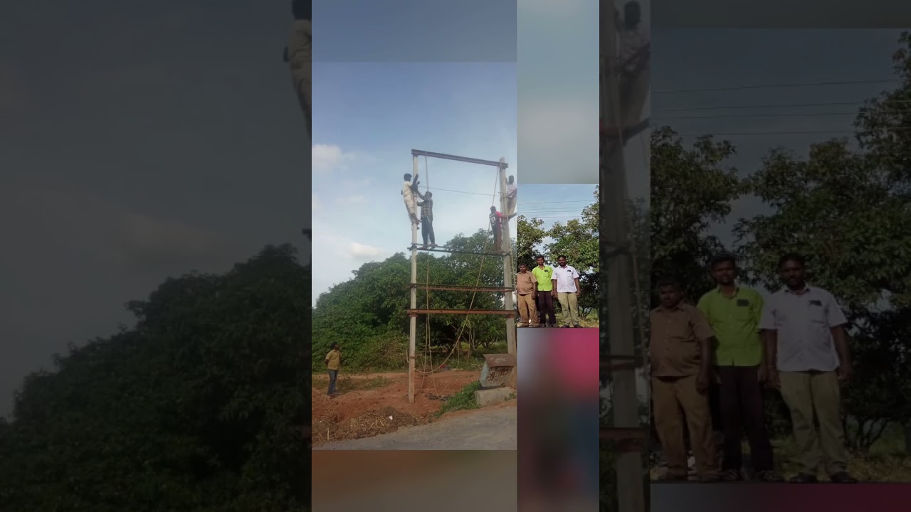 contract labour jakkasamuthirum