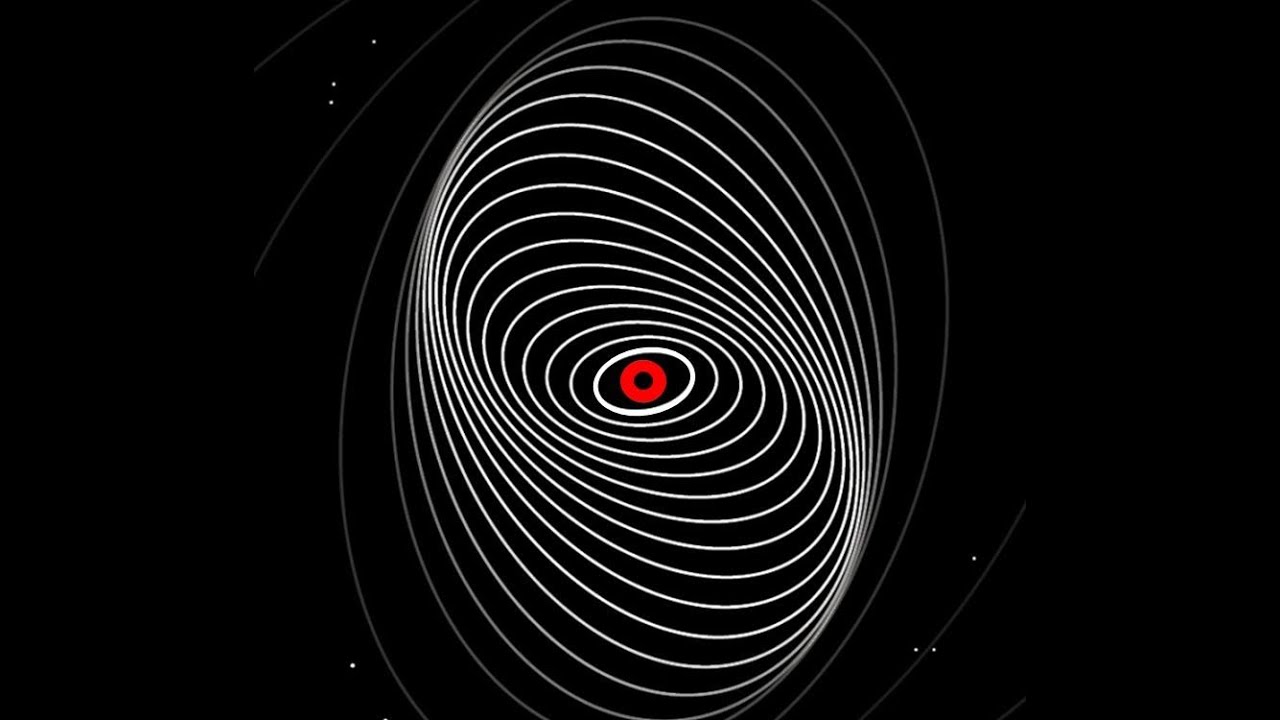 ✨🌞8.02.2026 Начало в 19:19. Тема: