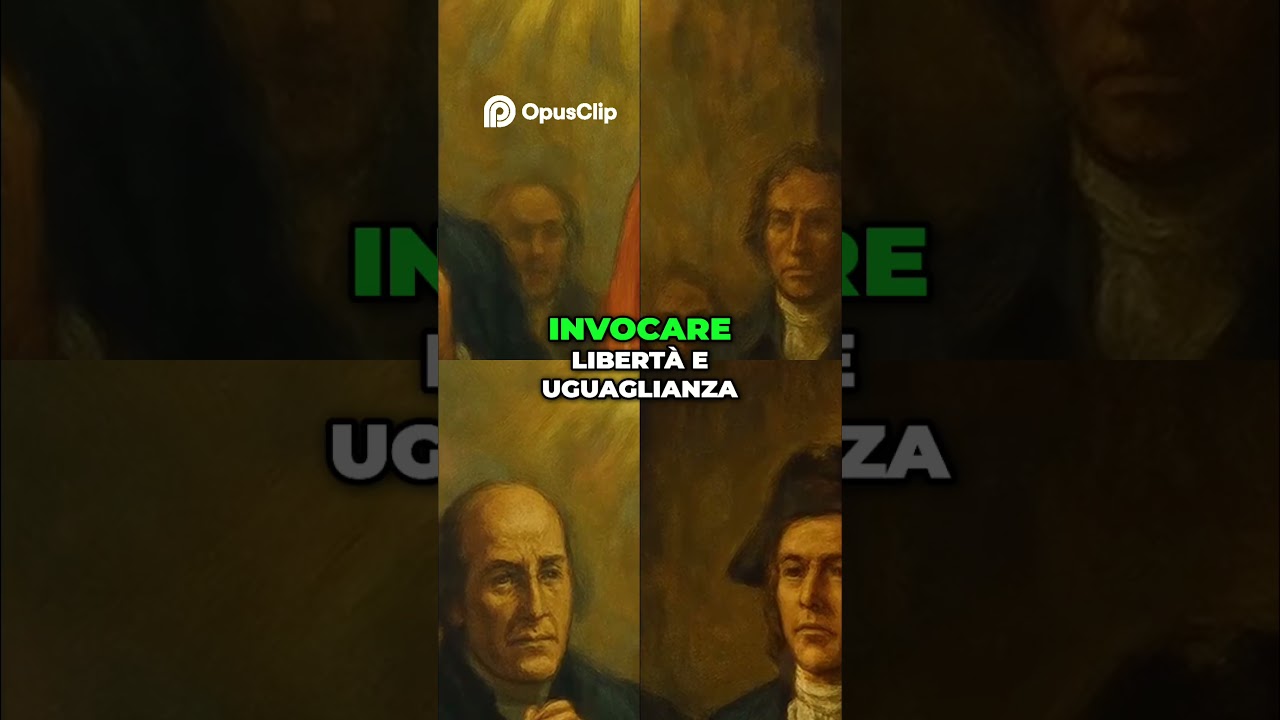 Le origini segrete delle teorie del complotto  un viaggio nel '700