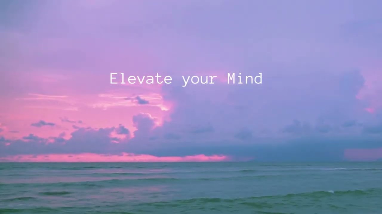 Elevate to Success