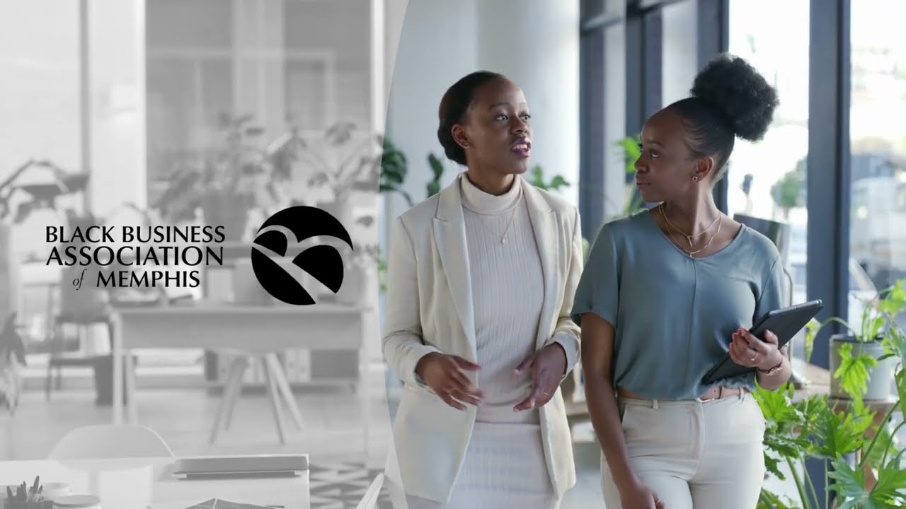 Black Business Association of Memphis