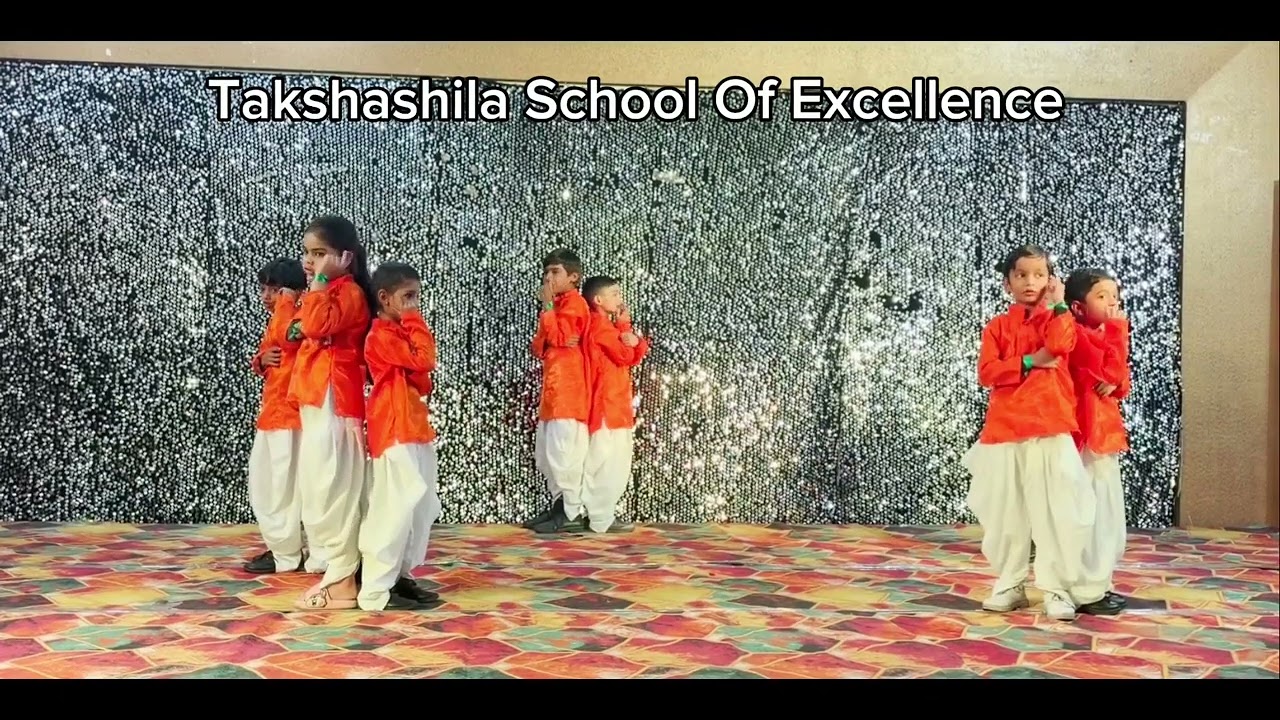 Performance by Class I & II