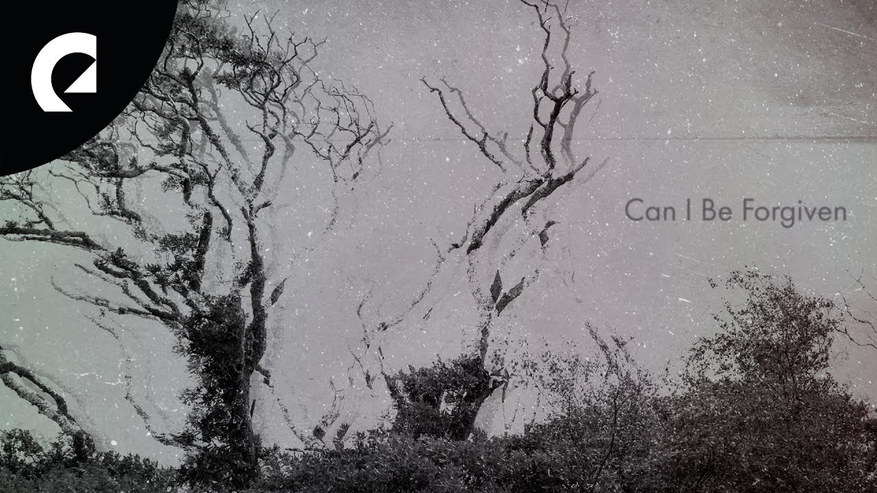Sleepaway Camp - Winter Months
