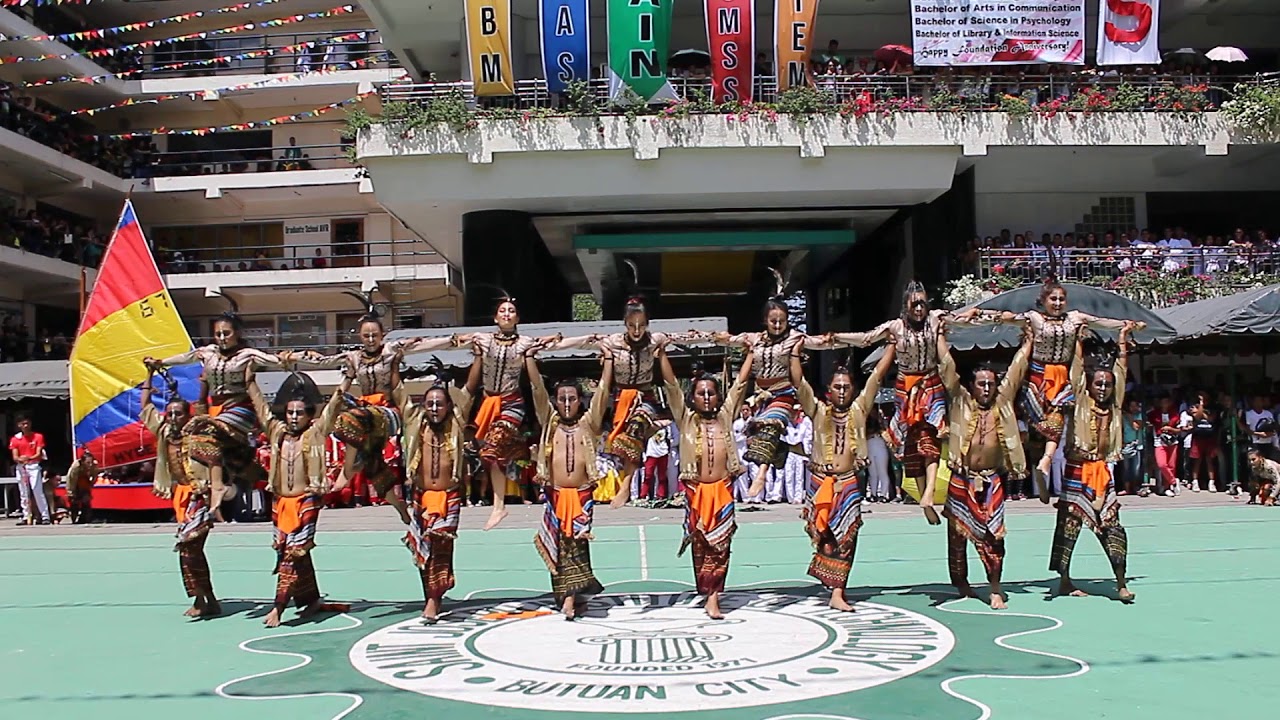 SJIT CEA Tri-Hop champion 2019