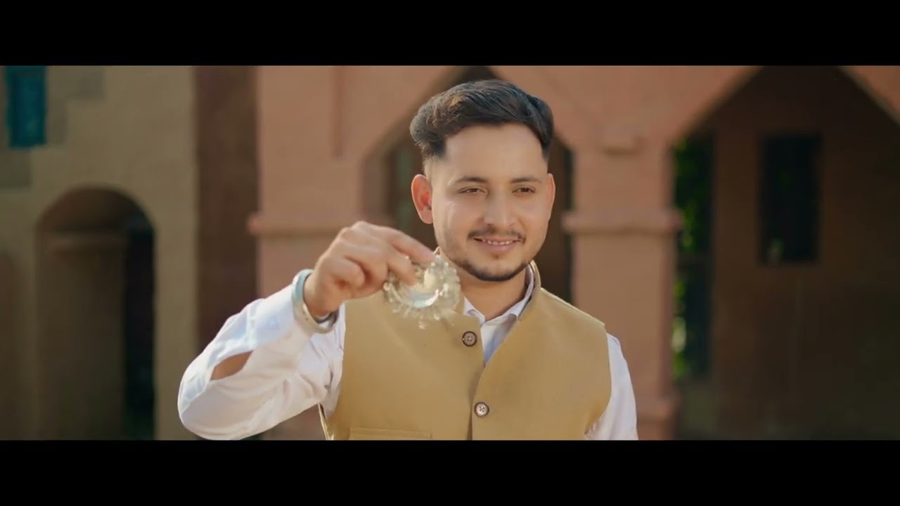 2026BEST PRE WEDDING ..HAPPY ❤️BAANI💕🥰CHEEMA STUDIO PINJORE 📞 9896183274