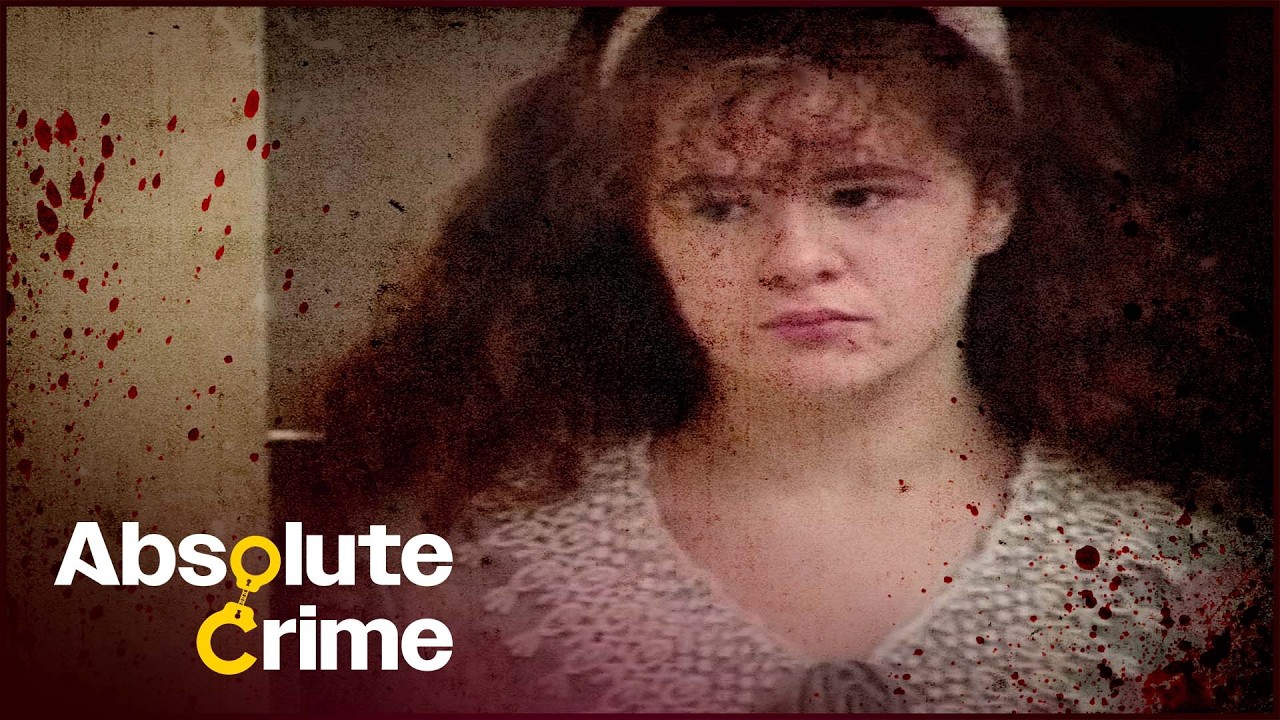 She Kept a Piece of the Victim’s Skull: Why Christa Pike is the Most Evil Woman in Prison