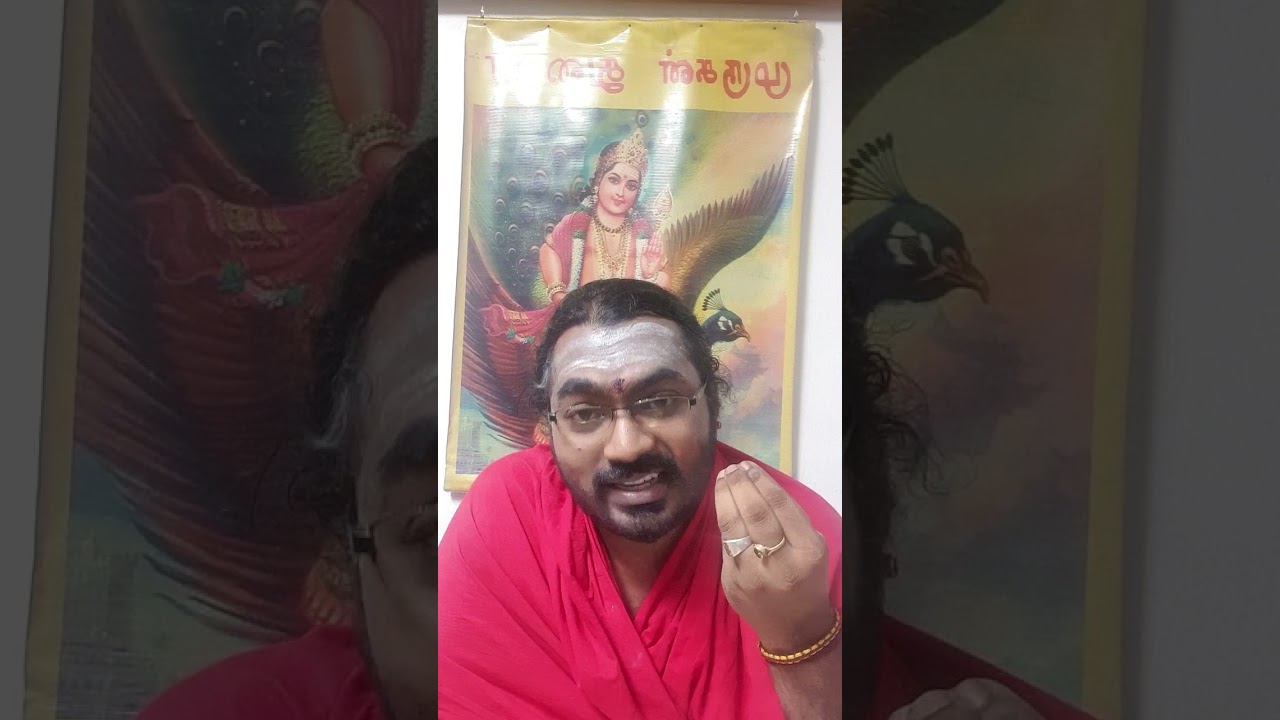 sittirai cavadee viratham- day 6