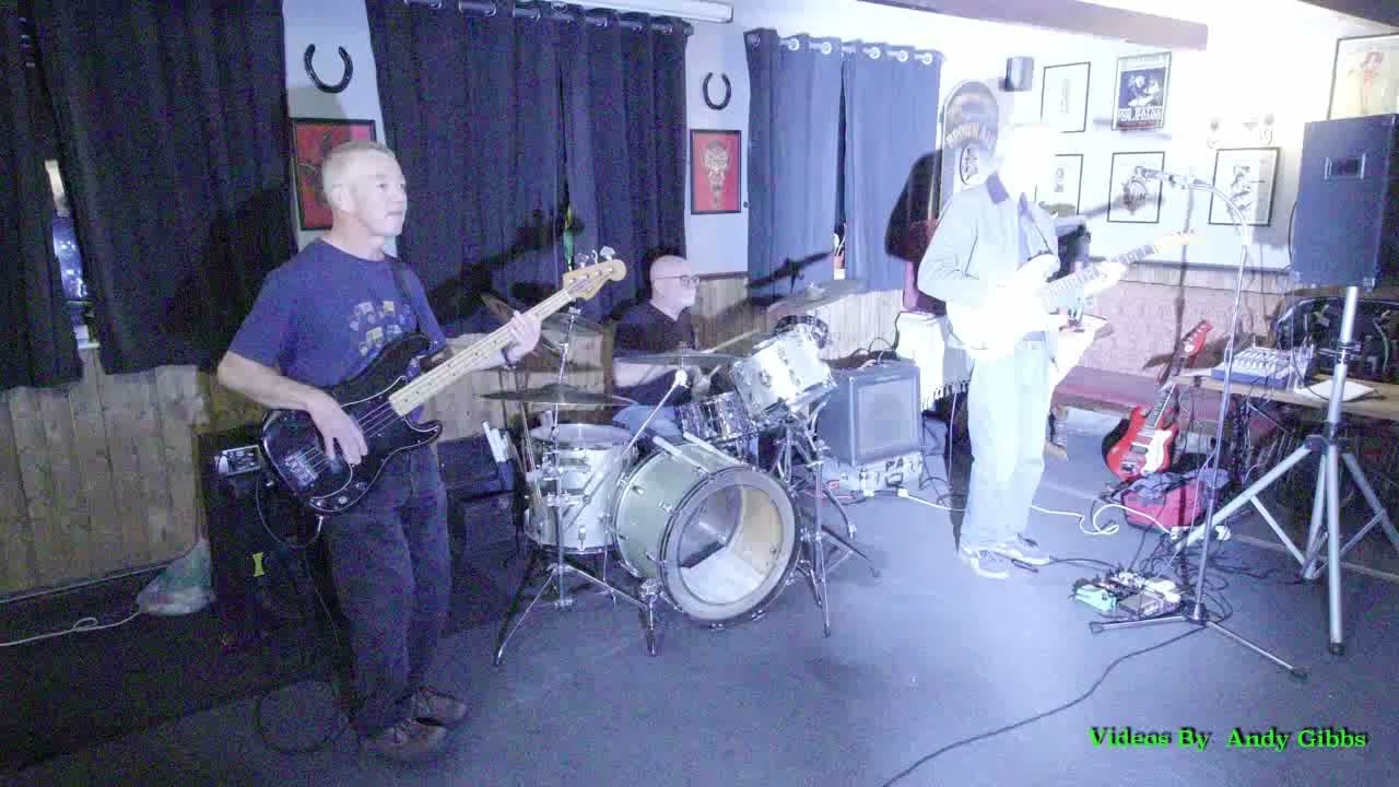 Junior Hacksaw Set One 14Oct25