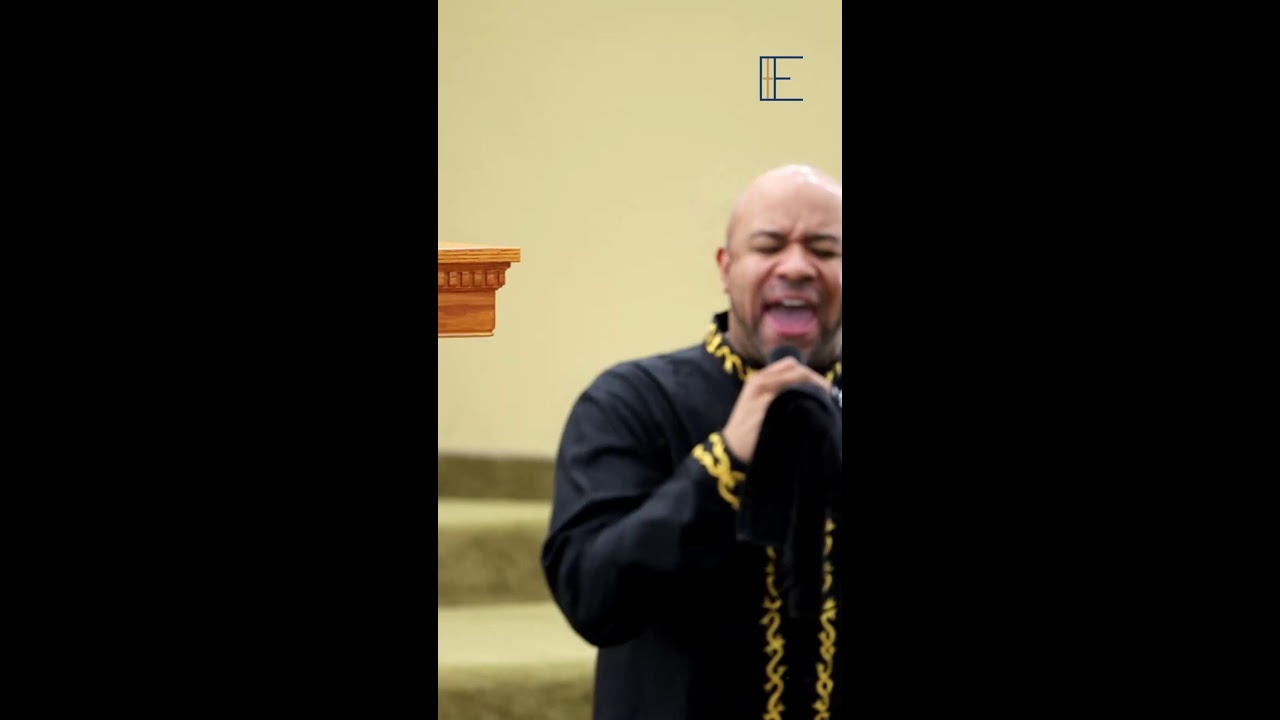 Divine Worship 03/07/2026 📱