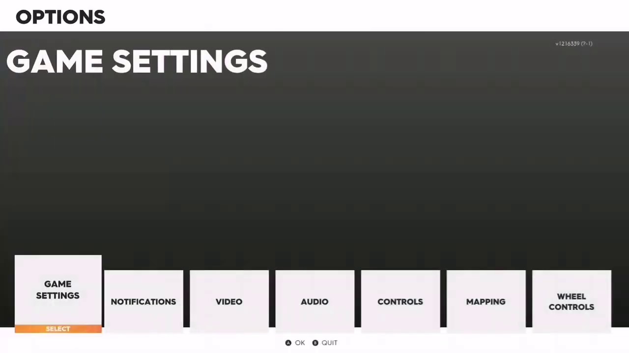 The crew 2 xbox one steering wheel range fix logitech g920. 2020