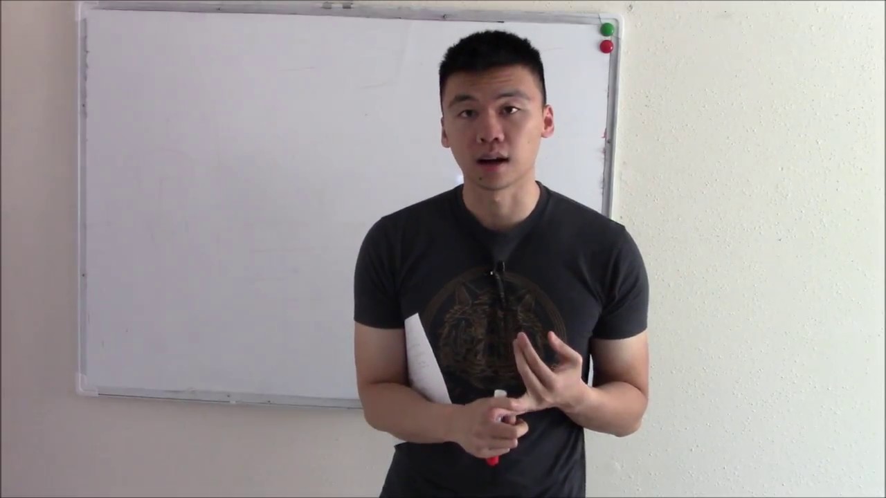 USMLE Cardiovascular 11: Pericardial Diseases (Pulsus Paradoxus)  and Cardiomyopathies