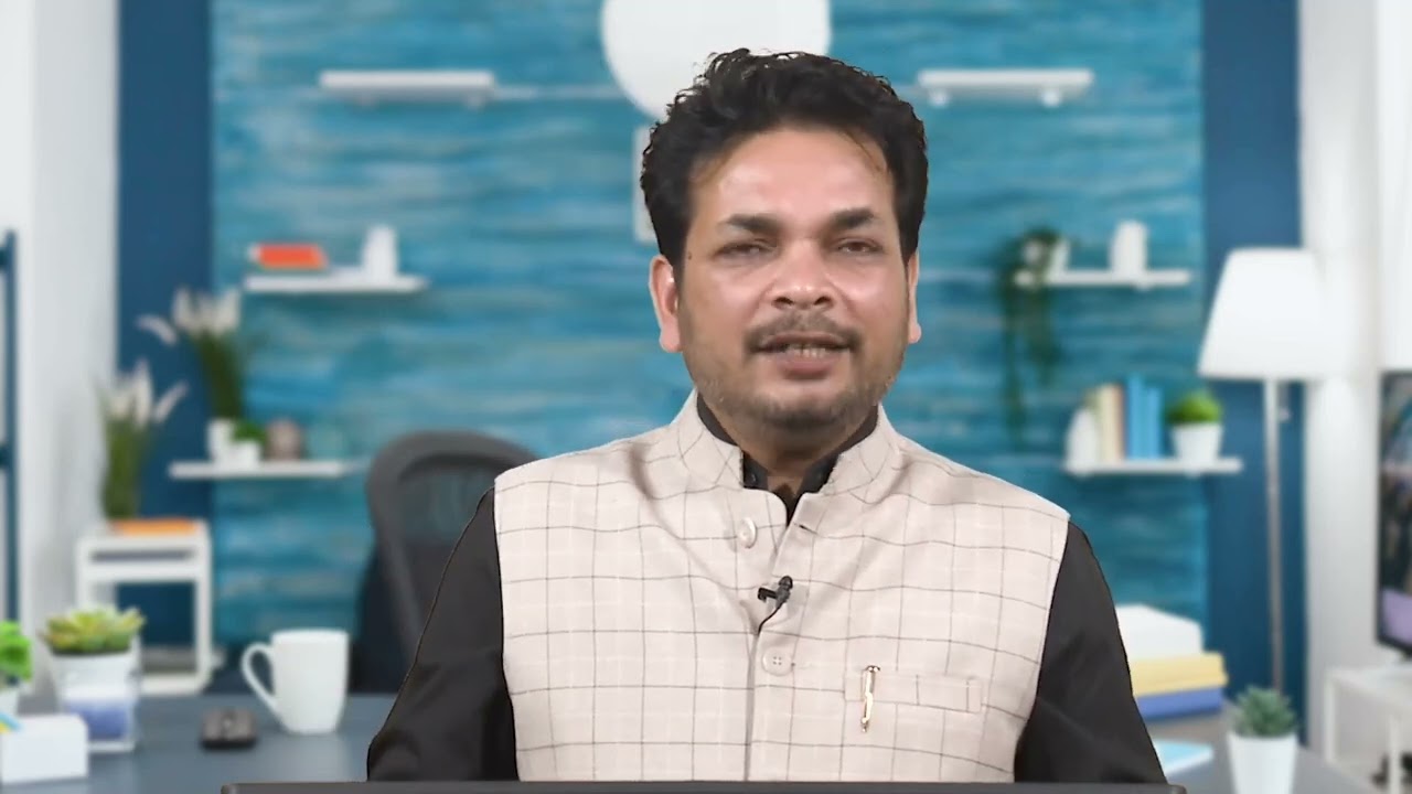 Lecture 40: Labour Market Dynamics in India - II #CH26SP #swayamprabha