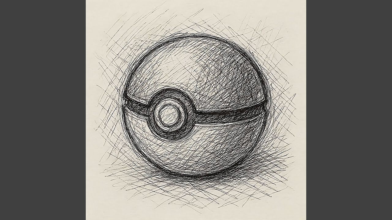 Route 104 (Pok&eacute;mon Lofi)