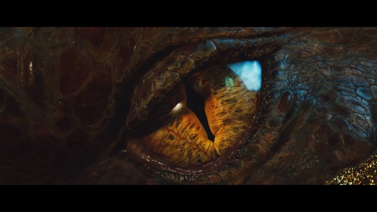 Ed Sheeran - I See Fire - Türkçe Altyazılı
