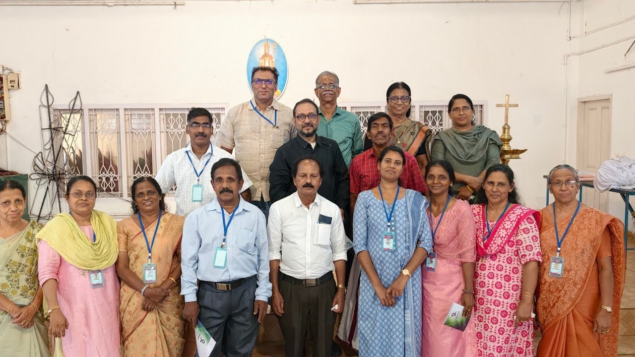 World Cancer Day  | paripalana pain & palliative care