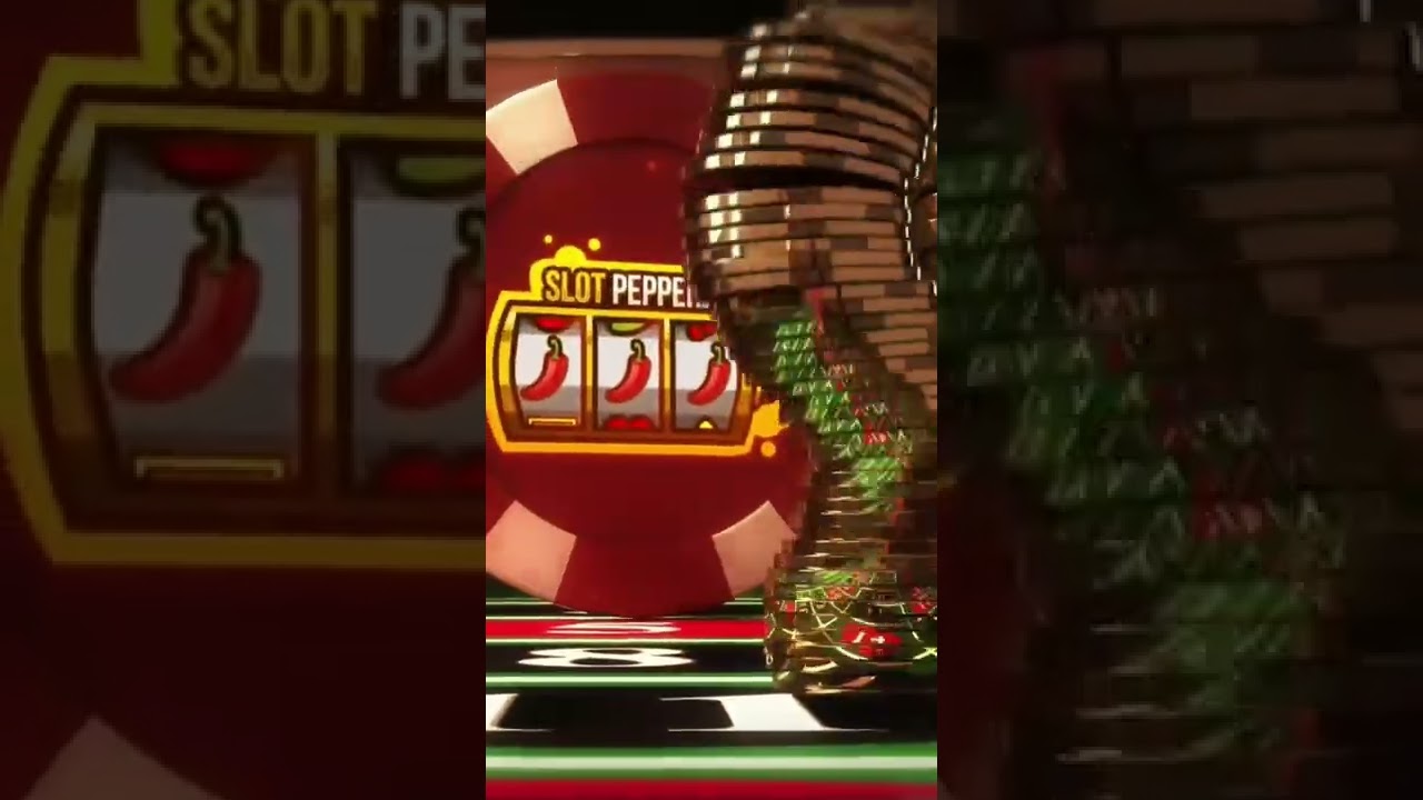 #oklahoma#gameplay #casino #winner #fun #subscribe #shorts #GIN&Eacute; #winstarcasino #winning #jackpot