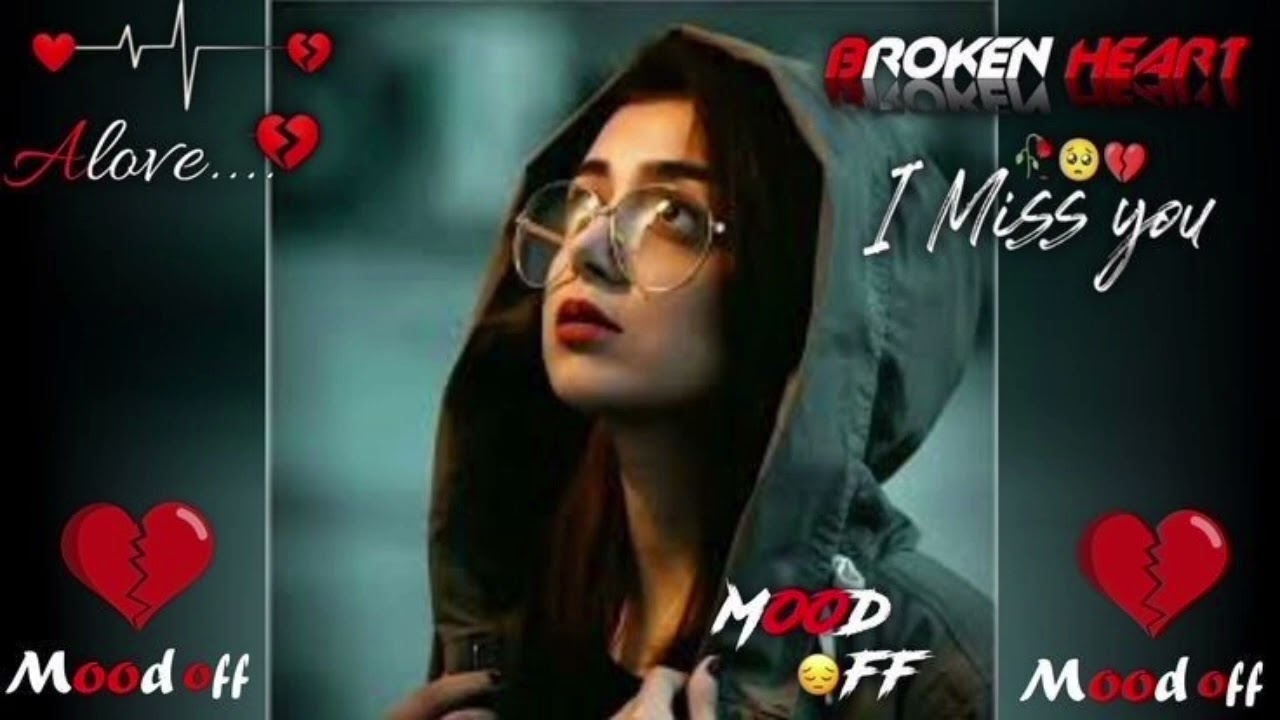 Mohabbat Mein Haar Gaye 💔 | Deep Pain Feelings | Sad Lofi | Slowed + Reverb