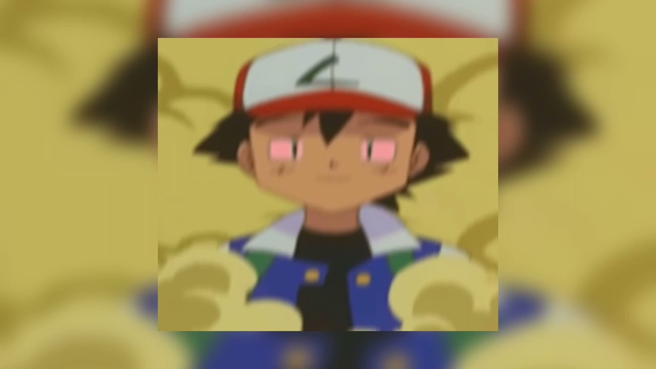 TeenX - Playboi Carti ft Future (sped up)