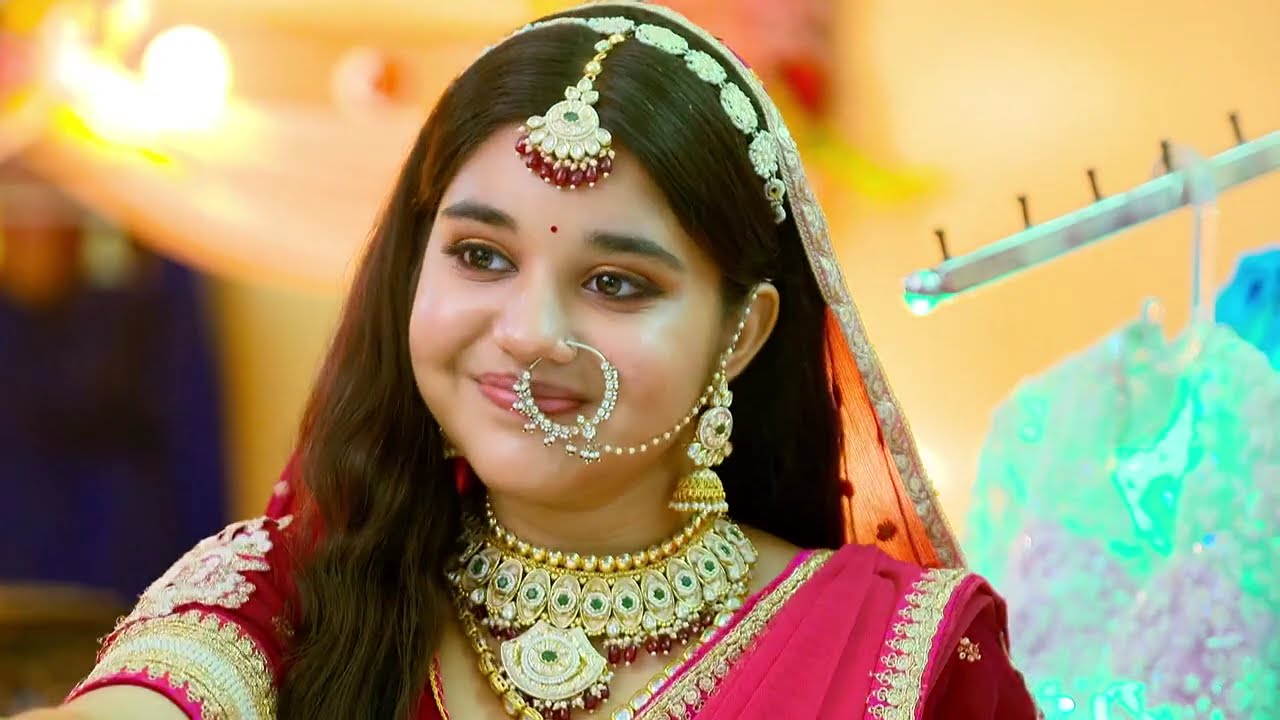 Kusum - প্রতিযোগিতার মঞ্চে নিজেকে প্রমাণ করতে পারবে কুসুম ?