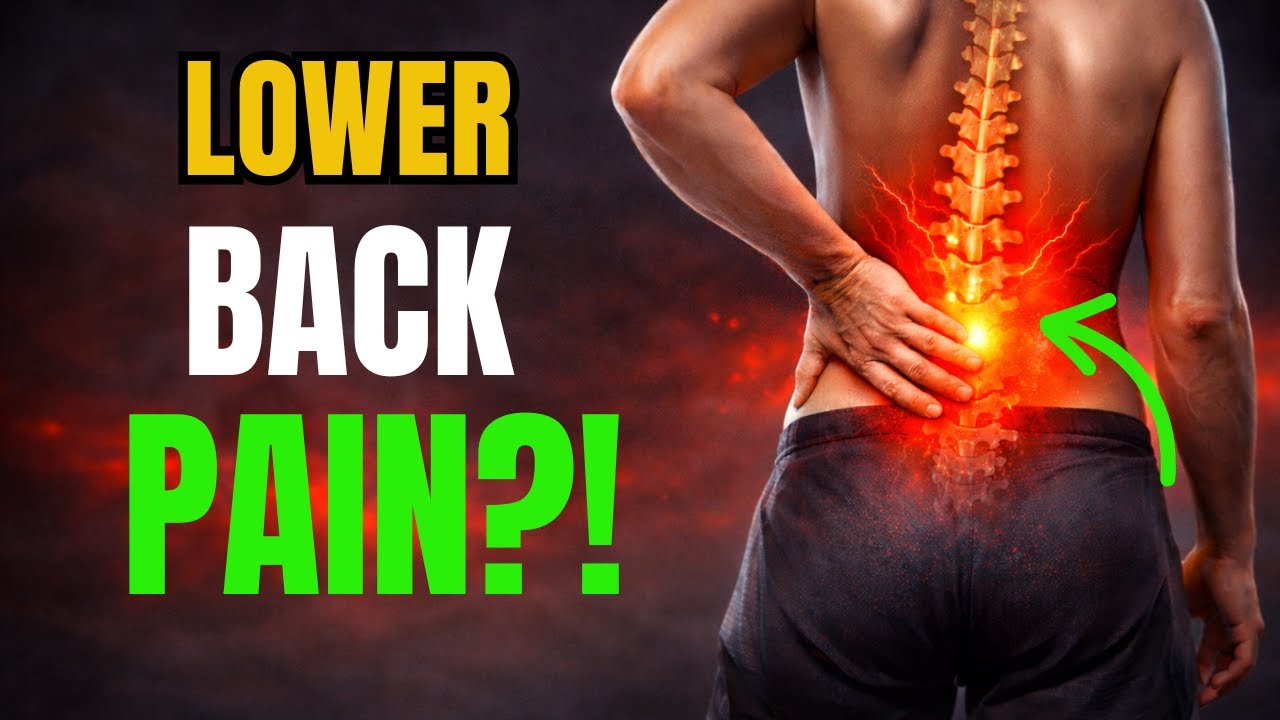 lower-back-pain-radiating-to-the-hips-and-legs-causes-and-effective-treatment