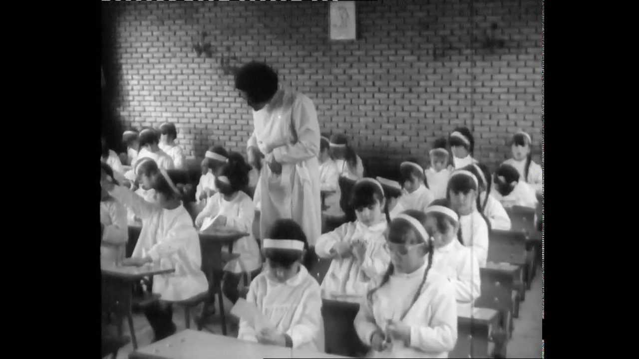 1968 MEMORIAS DE ESPAÑA Y  DEL MUNDO