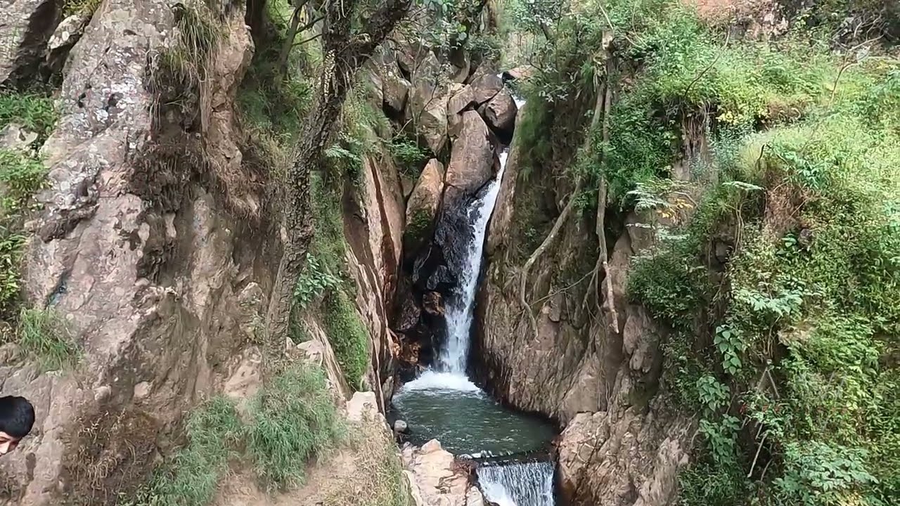 YA CONOCES NAVIDAD JALISCO? te invito que demos un recorrido