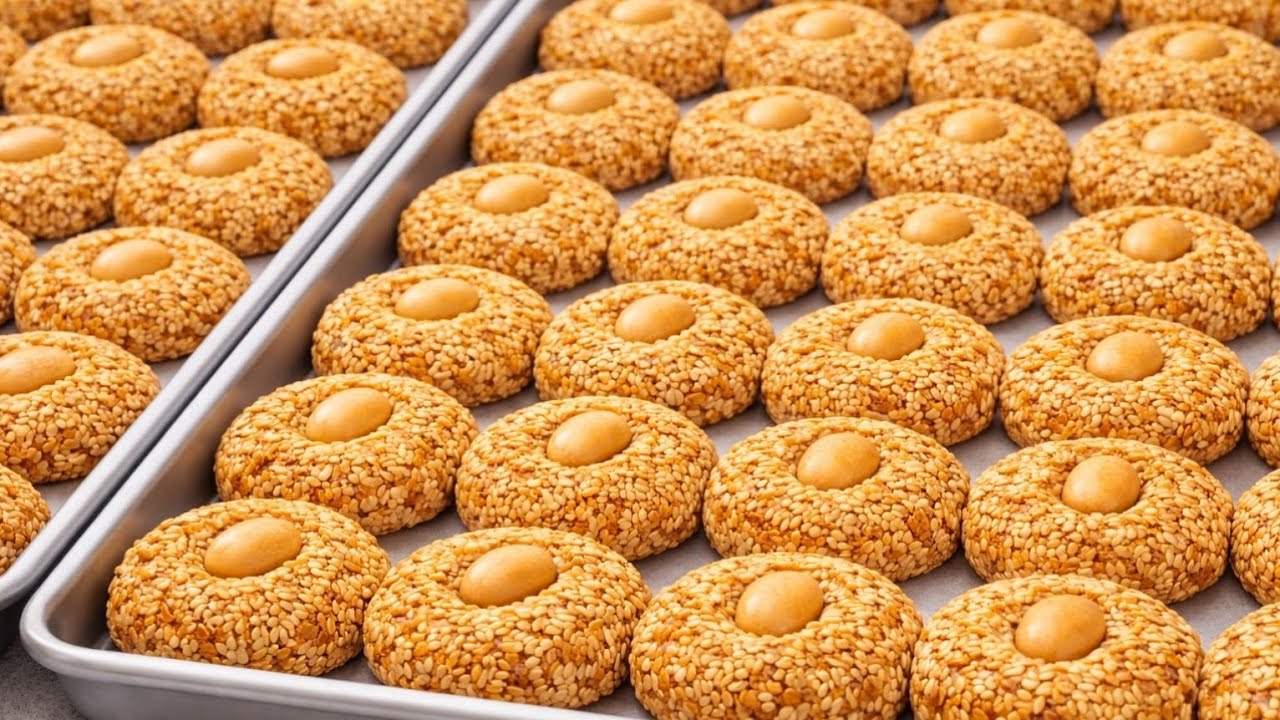 احسن من البهلة ❗ حلوة الزنجلان مذاقها يحمق متشبعوش👌🏻 منها ساهلة اقتصادية و تخرج كمية وفيرة