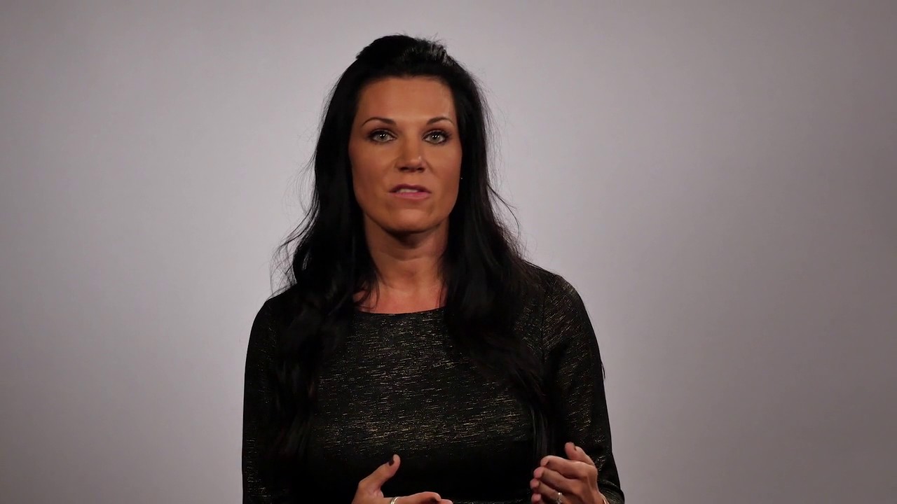Katherine Otto recommends NCMIC as a chiropractic malpractice insurance company | NCMIC