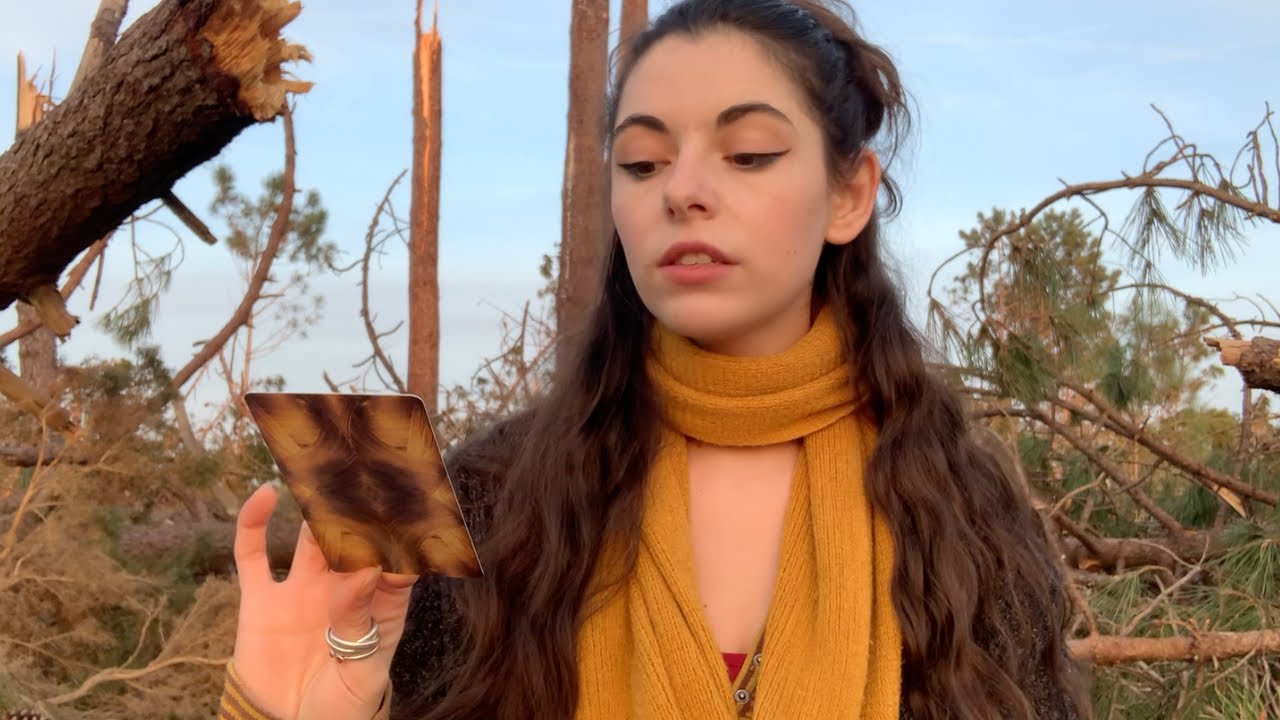 ⛓️‍💥 Your Breakthrough Has Begun | Timeless Tarot Reading