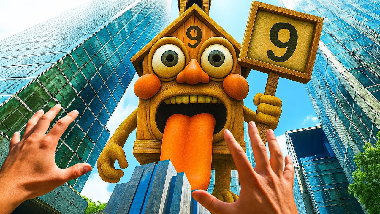 REACTING TO MOST WEIRDEST ANIMATIONS EVER ON THE INTERNET !!
