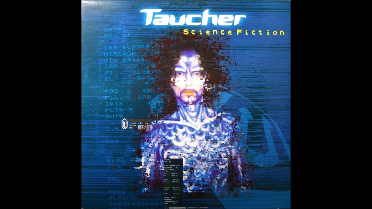 DJ Taucher | 