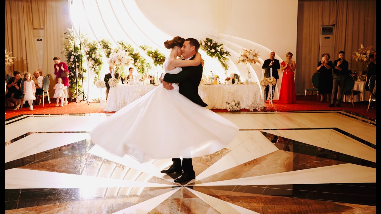 CLIP CORINA & VASI / #bestmoments